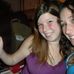 Nina Willis - Facebook