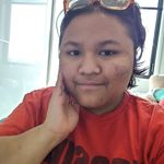 Nina Willis - @daydream_believer - Instagram
