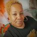 Nina Willis - Facebook
