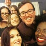 Nina Willis - @thatissonina - Instagram