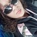 Nina Willis - Facebook