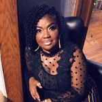 Nina Willis - @nina.willis.969 - Instagram