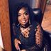 Nina Willis - Facebook