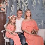 nina willis - @ninawillis39 - Instagram