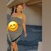 Nina Willis - Facebook