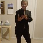 Nina Willis - @nina.willis.125 - Instagram
