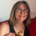 Nina Willis - @gypseanina - Instagram