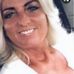 Nina Willis - Facebook