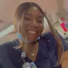 Nina Willis - @iitsqueeng - TikTok