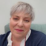 Nina Willis - @willis_therapy - Instagram