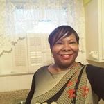 Nina Willis - @ninawillis6678 - Instagram