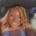 Nina Willis - Facebook