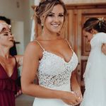 Nina Willis - @ninawillis_ - Instagram