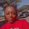 Nina Willis - @ninawillis3 - TikTok