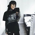 Ninuš ❤️😊 - @_nina.willis_ - Instagram
