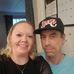 Nina Denton - Facebook