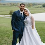 Nina Johnson Willoughby - @ninawilloughby - Instagram