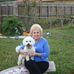 Nina Rosenfield - Facebook