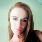 Nina Willoughby - Facebook