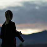 Nina Willoughby - @therealninawrites - Instagram