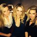 Nina Willoughby - Facebook