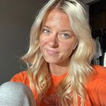 Nina Willoughby - @ninawilloughbyy - Instagram