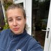 ninawilloughby23 - @ninawilloughby23 - TikTok