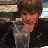 ninawilloughby547 - @ninawilloughby547 - TikTok