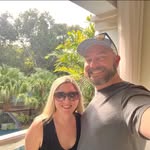 Nina Lytle Winfield - @ninawinfield - Instagram