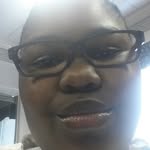 nina marice winfield - @__marice - Instagram