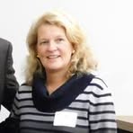 Nina Porter Winfield - Facebook