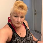 Nina Traicoff Winfield Wood - @woody4612 - Instagram