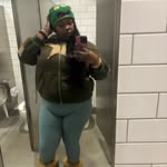 Nina Winfield - @_n.ii.n.a_ - Instagram