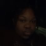Nina Winfield - Facebook
