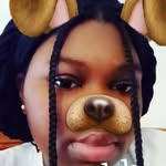 nina winfield - @the_real_38_bambinoo_ - Instagram