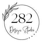 Nina Winfield - @282designstudio - Instagram
