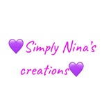 Nina winfield - @siimply.nina - Instagram