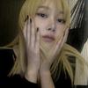 nina :3 - @ninawing - TikTok