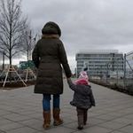 Nina-Marie Wingender - @ninamariewingender - Instagram
