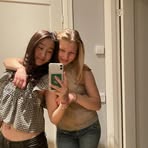 Nina Wang - Facebook