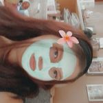 Nina Winges - @ninawinges2023 - Instagram