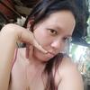 ninaawing - @ninaawing - TikTok