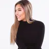 ninaewingg - @ninaewingg - TikTok