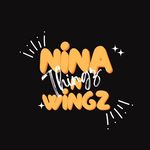 Teanis free-Chef - @ninawingznthingz - Instagram