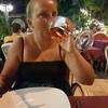 Gina Wingate483 - @ginawingate483 - TikTok