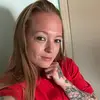 diewildenina - @diewilde.nina - TikTok