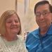 Nina Owens Winstead - Facebook