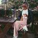 Nina Winstead - Facebook