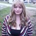 Nina Winstead - Facebook