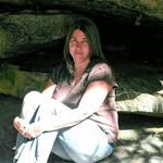 Nina Winstead - @winsteadnina - Instagram